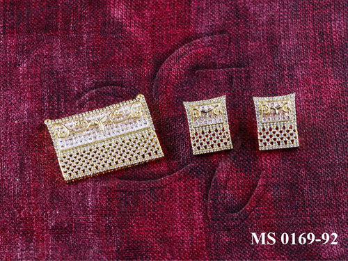 mangalsutra