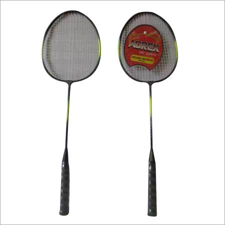 Kids Racket
