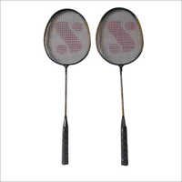 Ball Badminton Rackets