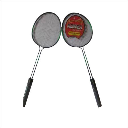 Sports Badminton Racket