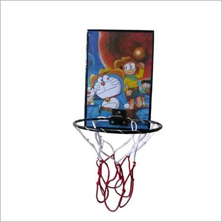 Basketball Net