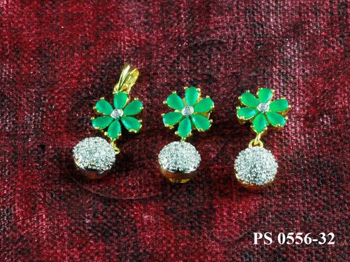 pendant sets