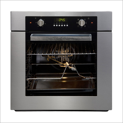 Kitchen Appliances