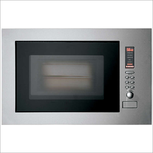 30 Litres Microwave Oven 30 Litres Microwave Oven