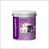 Asian Paints Apex 4 Ltr Asian Paints Apex 4 Ltr