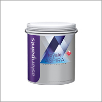 AsianPaits Royale Atmos White-1 Ltr AsianPaits Royale Atmos White-1 Ltr