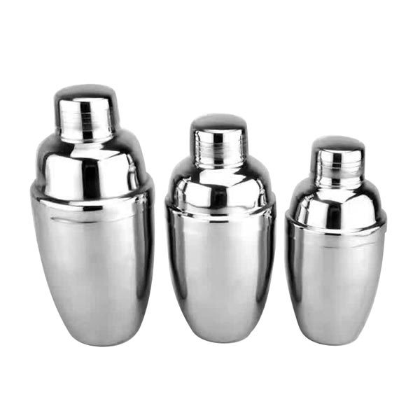 Steel Urns