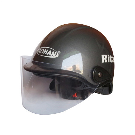 Women Helmet