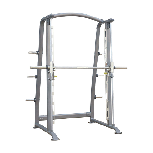 IT Series Counter Balanced Smith Machine