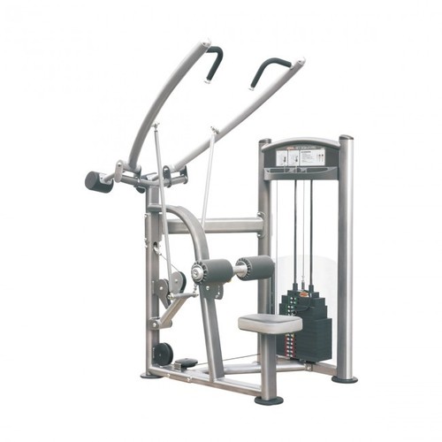 IT Series Lat Pull Down Strength Machine