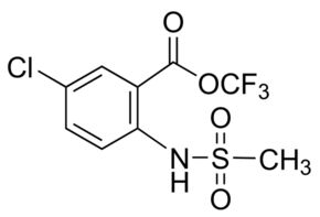 Amidoflumet