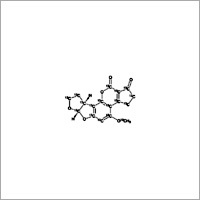 Aflatoxin B2-13C17 solution