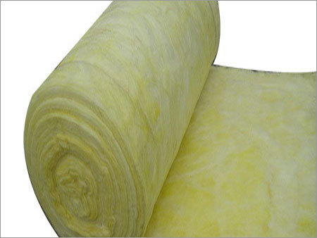 Glass Wool Blanket Glass Wool Blanket