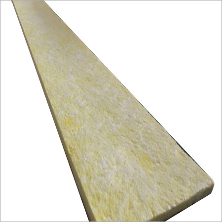 Glass Wool Insulation Blanket For Building Density: 10-48 Kilogram Per Cubic Meter (Kg/M3)