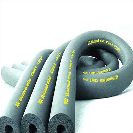 Air Conditioner Rubber Foam Air Conditioner Rubber Foam