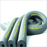 Air Conditioner Rubber Foam