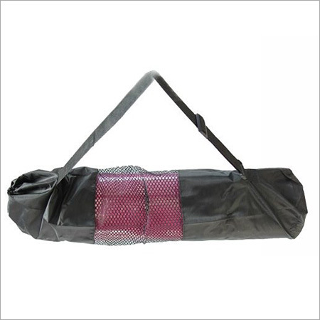 Yoga Mat Yoga Mat