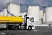 Mono Ethylene Glycol