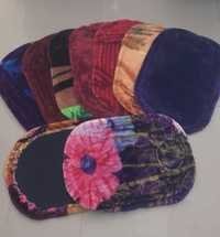 Multi Color Door Mats/ Foot Mats