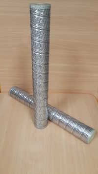 Ultraclean Filters Filter Media: Polypropylene (pp)