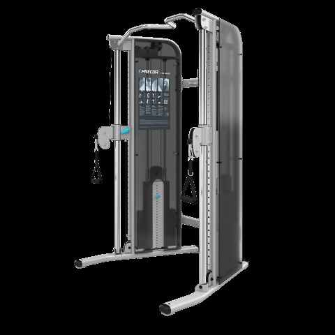 Precor Functional Training System(Icarian Strength