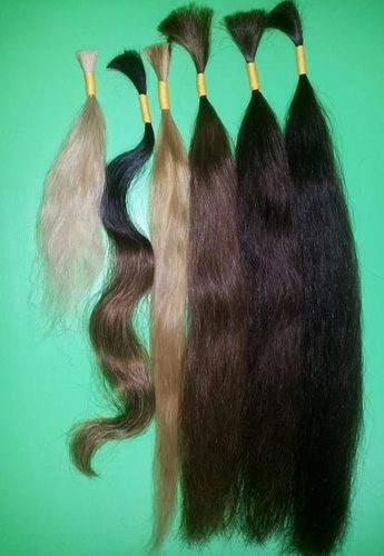 Bulk Remy Hair Bulk Remy Hair