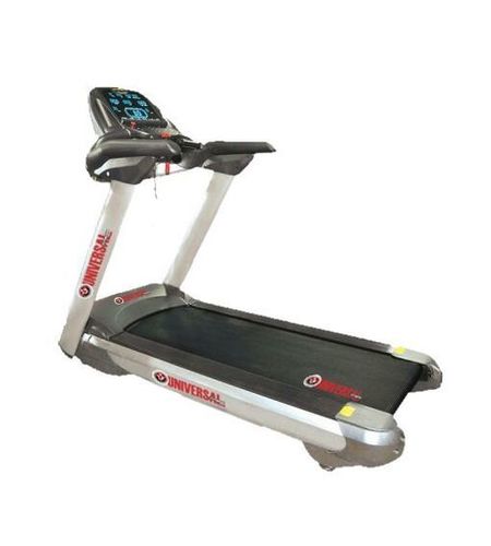 Commercial Gym Cardio Machines