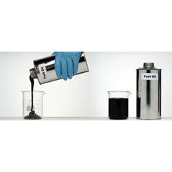 Light Diesel Oil For Boiler