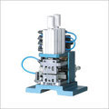 RX-3FN Core Wire Stripping Twisting Machine