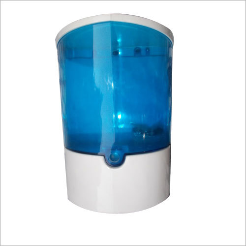 RO Water Purifier