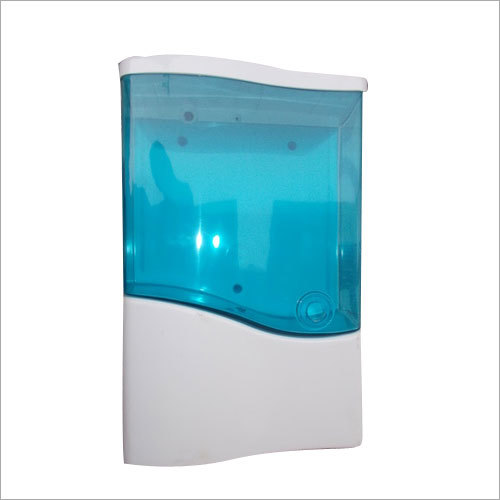 Water Purifier