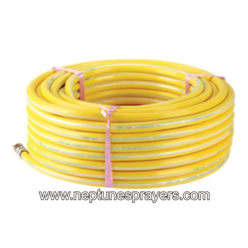 Pressure Hose By NEPTUNE FAIRDEAL PRODUCTS PVT. LTD.