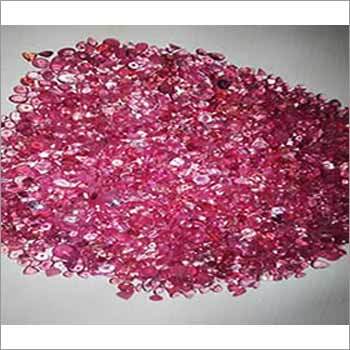 Ruby Gem stones