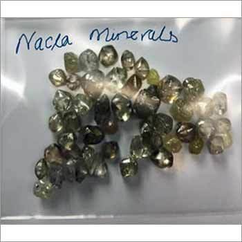 Diamonds