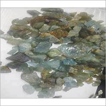 Gemstones