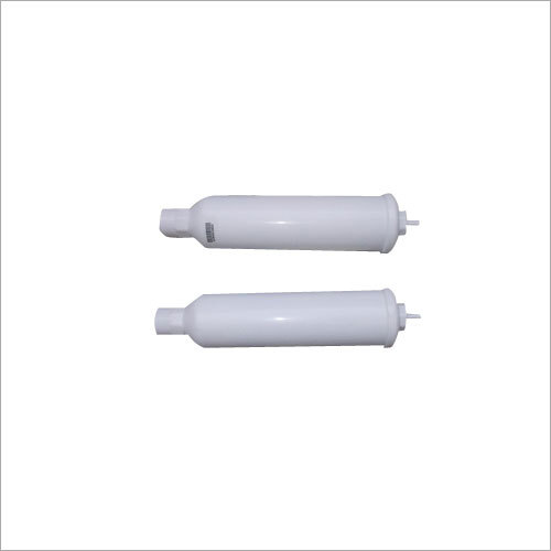 RO Components