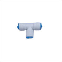 RO Water Purifier Components