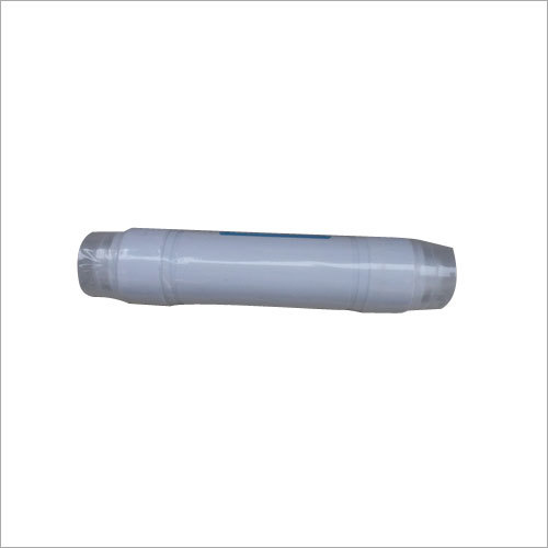 Flow Restrictor