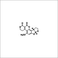 Aflatoxin G2 solution