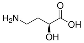 Amikacin impurity I