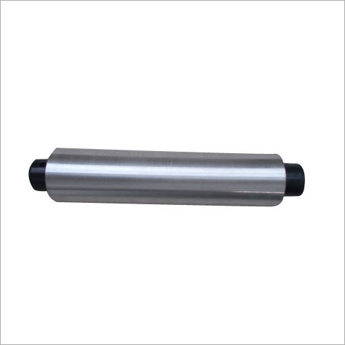 RO Spare Parts