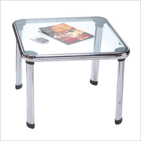 Center Table