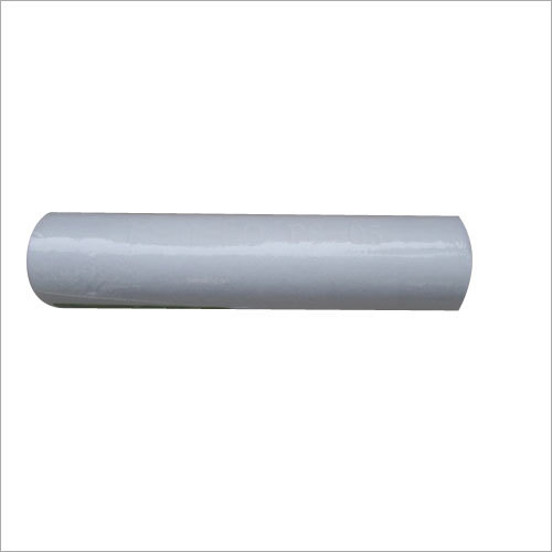 Reverse Osmosis Flow Restrictor