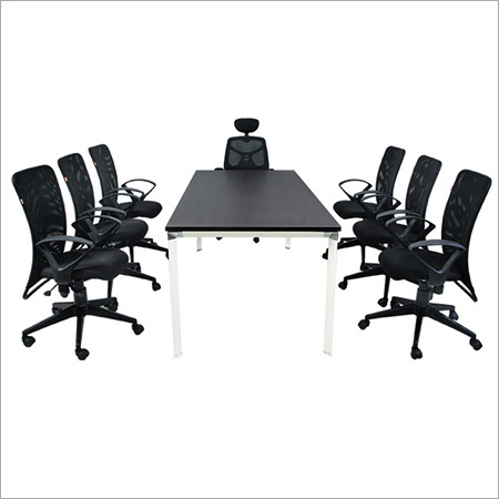 Conference Table