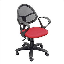Computer Chair