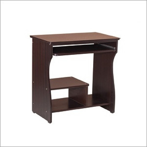 Computer Table