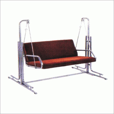 Outdoor Furniture