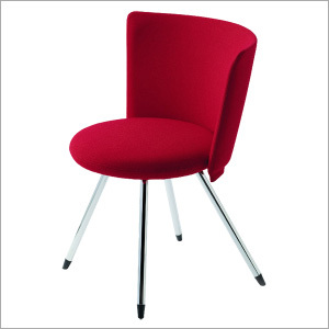 Cafe Chair