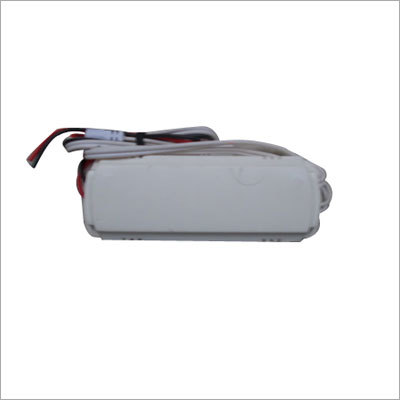 RO Purifier Parts