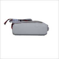 Ro Purifier Parts